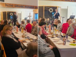 20251214 - Spotkanie adwentowe_22